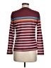 Luukse Burgundy Cardigan Size M - photo 2