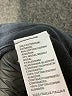 James Perse Black Track Pants Size XS (0) - photo 7