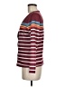 Luukse Burgundy Cardigan Size M - photo 5