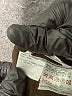 Max Mara Brown Dress Pants Size 4 - photo 7