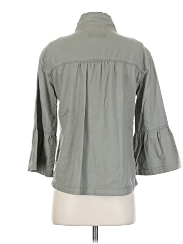 Caslon Jacket (view 2)