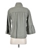 Caslon Gray Jacket Size S - photo 2