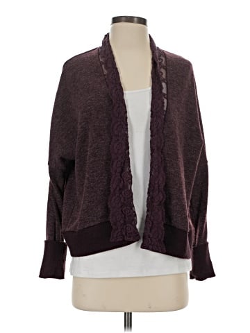 Mystree Cardigan (view 1)