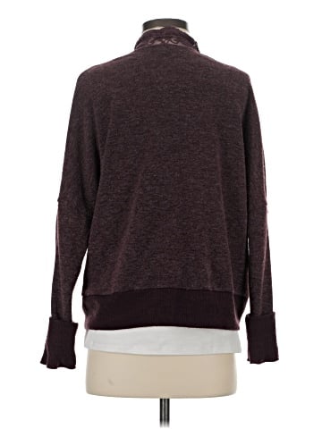 Mystree Cardigan (view 2)