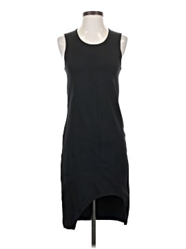 Helmut Lang Casual Dress