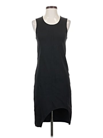 Helmut Lang Casual Dress (view 1)