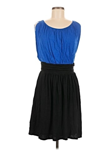 Express Cocktail Dress (view 1)