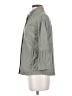 Caslon Gray Jacket Size S - photo 5