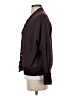 Mystree Burgundy Cardigan Size S - photo 5