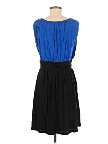 Express Cocktail Dress (view 2)