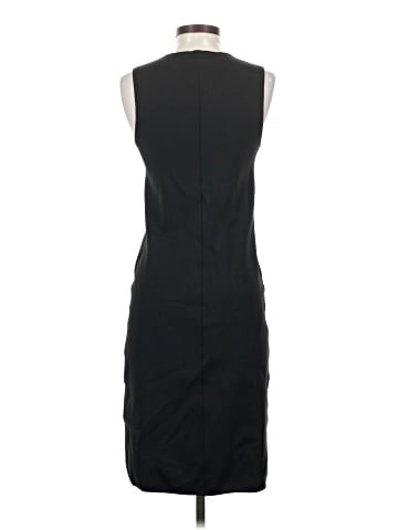 Helmut Lang Casual Dress (view 2)