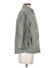 Caslon Gray Jacket Size S - photo 4