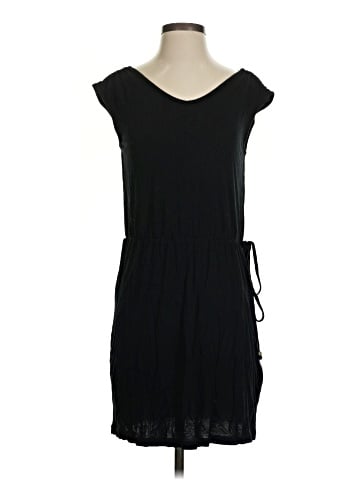 Lascana Casual Dress (view 1)