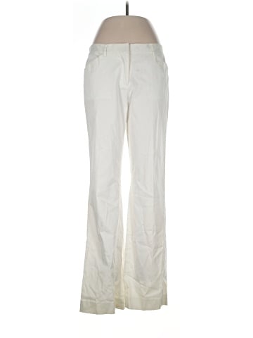 Donna Karan New York Casual Pants (view 1)