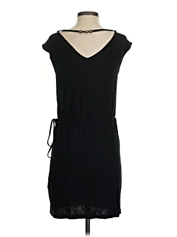 Lascana Casual Dress (view 2)