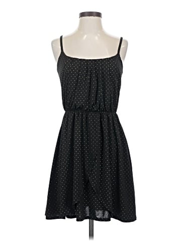 XXI Casual Dress (view 1)