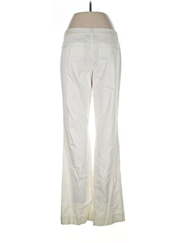 Donna Karan New York Casual Pants (view 2)