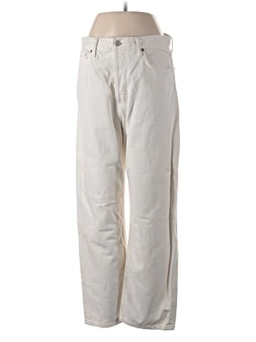 AGOLDE Jeans (view 1)