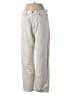 AGOLDE 100% Cotton Ivory Jeans Size 28 waist - photo 1
