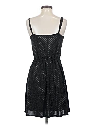 XXI Casual Dress (view 2)