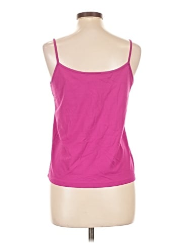 Lizsport Tank Top (view 2)