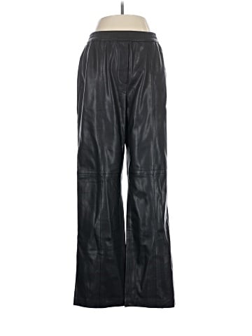 MNG Casual Pants (view 1)
