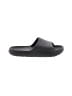 Zara Black Sandals Size EU 37 - photo 1