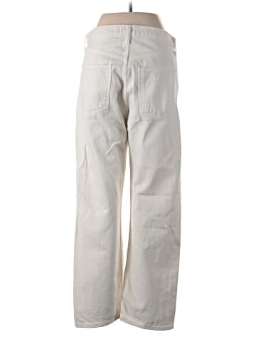 AGOLDE Jeans (view 2)