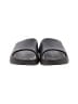Zara Black Sandals Size EU 37 - photo 2