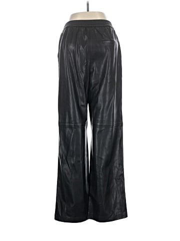 MNG Casual Pants (view 2)