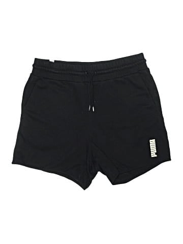 Puma Athletic Shorts (view 1)