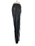 MNG Black Casual Pants Size M - photo 4