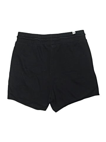Puma Athletic Shorts (view 2)