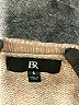 Banana Republic Tan Wool Pullover Sweater Size S - photo 7