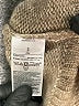 Banana Republic Tan Wool Pullover Sweater Size S - photo 8