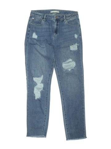 Tractr Jeans (view 1)