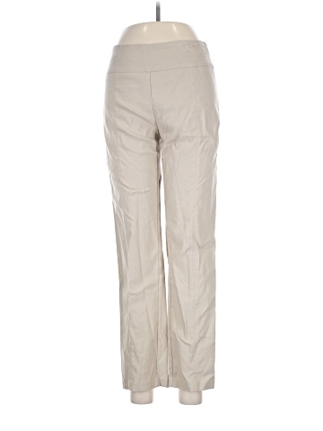 New Directions Casual Pants (view 1)