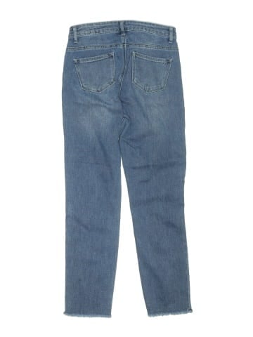 Tractr Jeans (view 2)