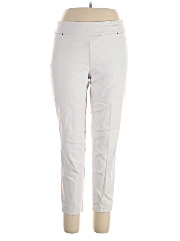 Cato Casual Pants (view 1)