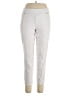 Cato Solid Gray Casual Pants Size 14 - photo 1