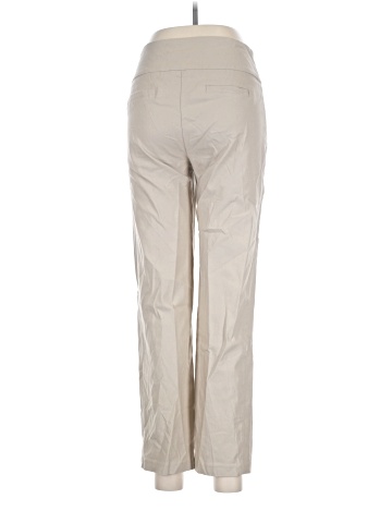 New Directions Casual Pants (view 2)