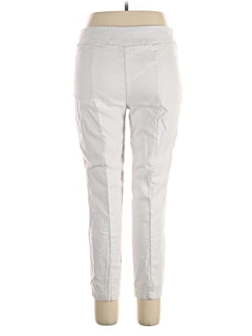 Cato Casual Pants (view 2)