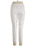 Cato Solid Gray Casual Pants Size 14 - photo 2