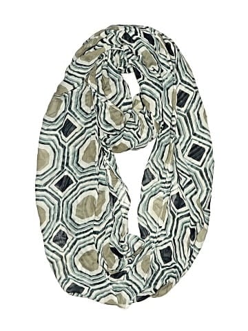 Unbranded Scarf (view 1)