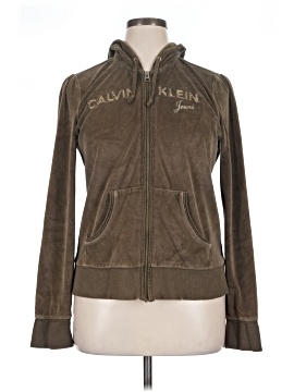Calvin Klein Jeans Jacket