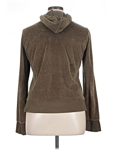 CALVIN KLEIN JEANS Jacket (view 2)