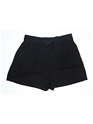 Vince Camuto Shorts (view 1)