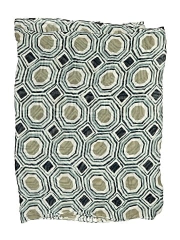 Unbranded Scarf (view 2)