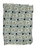 Unbranded Teal Scarf One size - photo 2