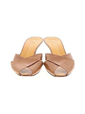 Giuseppe Zanotti Sandals (view 2)